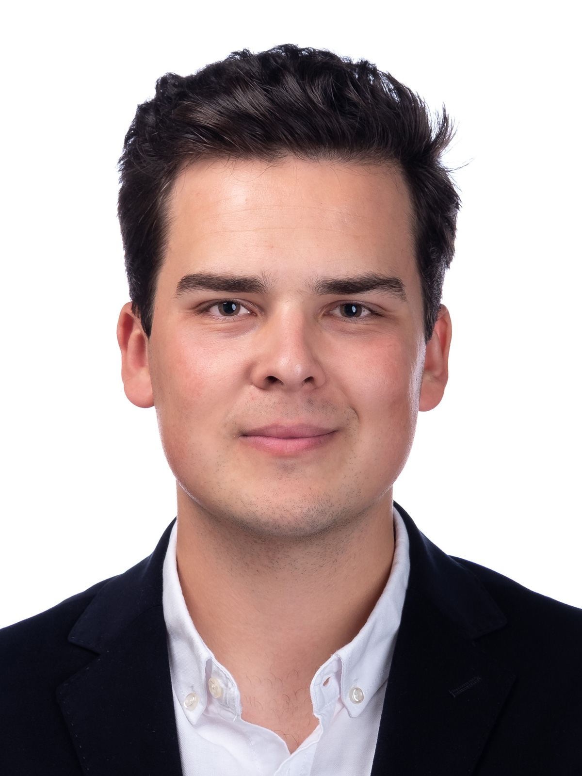 Patryk ANDRUSZYSZYN