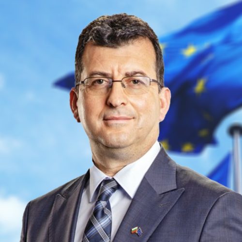 Asim ADEMOV