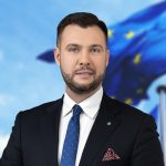 NOWAK, Adam