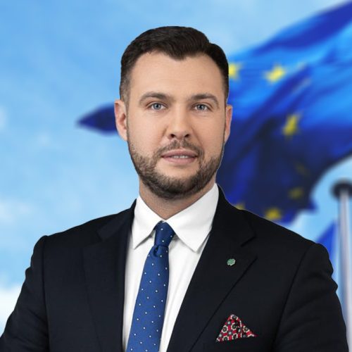 NOWAK, Adam
