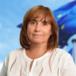 BOZHANOVA, Violeta