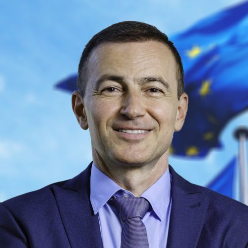 Andrey KOVATCHEV