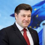 VARBANOV, Ventsislav
